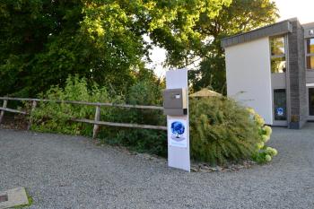 Bleus Nuit, Lierneux (Foto 4)