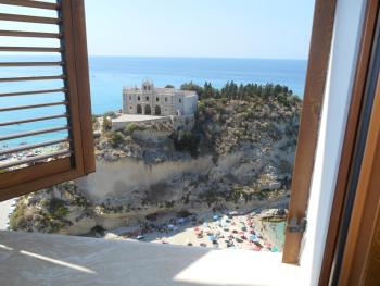 BlueMind, Tropea (foto 2)