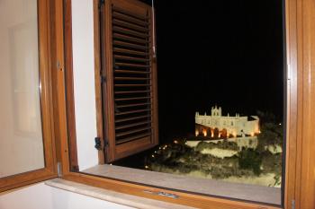 BlueMind, Tropea (foto 4)