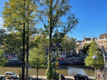 Little Tulip, Amsterdam (photo 2)