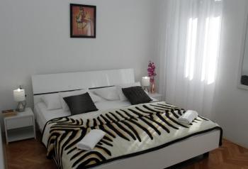 Rooms Miletic near the Palace, Split (photo 2)