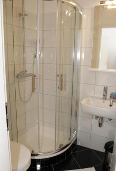 Rooms Miletic near the Palace, Split (photo 3)