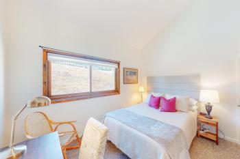 Ski-riffic, Crested Butte (fotografie 4)