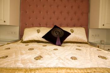 Ersari Hotel, Стамбул (фото 5)
