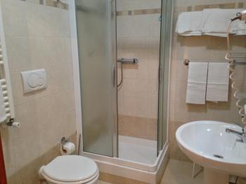 Locanda Villa Moderna, Gênes (photo 3)