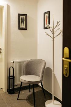 Vila Jakopič apartments, Ljubljana (photo 4)