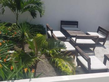 MALAKI, Los Ayala (Foto 3)