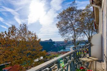Fontainhas River Residence, Porto (photo 2)