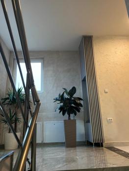馨之家-华人公寓民宿 三室一厅, Ledine (Foto 5)