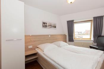 Trafalgar 425, Döse (foto 3)