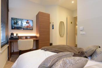 Novallure City Centre, La Haye (photo 2)