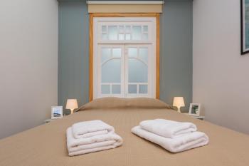 Fontainhas River Residence, Porto (photo 5)