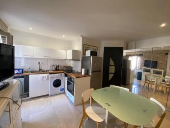 Capitole - Appartement Standing au coeur du Centre, Тулуза (фото 5)