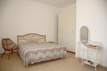 Casa Solento, Maruggio (fotografie 3)