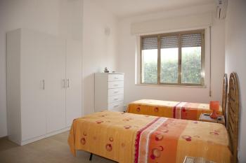 Casa Solento, Maruggio (fotografie 5)