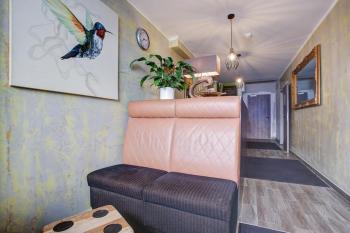 Hostel Westlight, Hamburgo (foto 2)