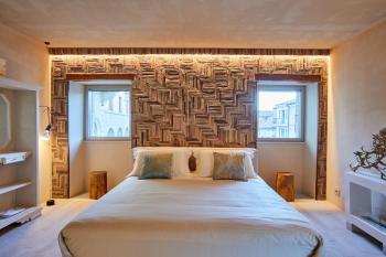 One Suite, San Marino (foto 2)