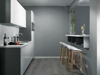 THE ROOMS - Hotel & House, Frankfurt/Main (photo 5)