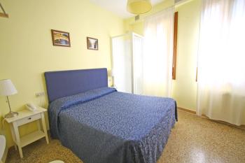 Hotel dalla Mora, Venise (photo 3)