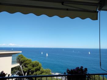 Capo Cervo - Rocce di Capo Mimosa, Cervo (foto 5)
