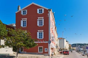 Mare Mare Suites, Mali Lošinj (Foto 3)