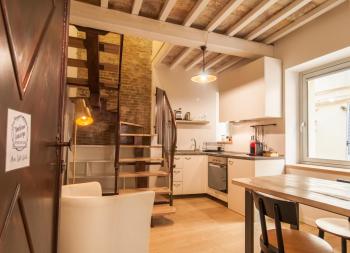 Umbrian Concierge - La Corte del Grillo, Perugia (fotografie 3)