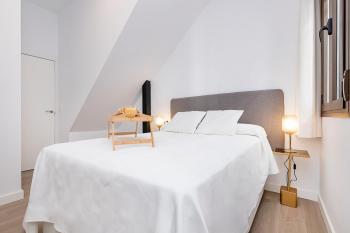 BHost - Regina VI, Córdoba (fotografie 5)