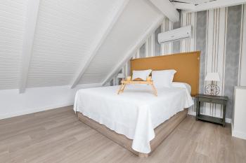 BHost - Regina VI, Córdoba (fotografie 4)