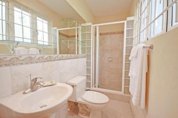Blessed Manor by Bluescape, Bridgetown (foto 5)