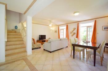 Gunsite 28 by Bluescape, Bridgetown (foto 3)