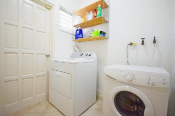 Gunsite 28 by Bluescape, Bridgetown (foto 5)