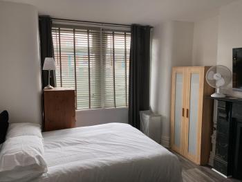 Quality Accommodation, Leeds (foto 2)