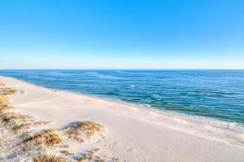 Broadmoor 804, Orange Beach (Foto 3)