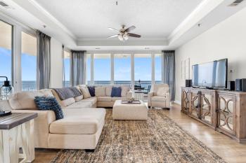 La Playa 301, Perdido Key (fotografie 2)