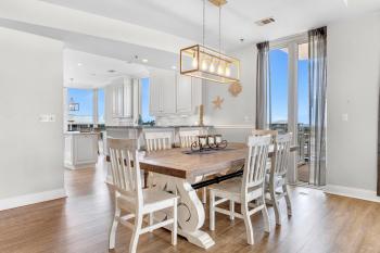 La Playa 301, Perdido Key (fotografie 4)