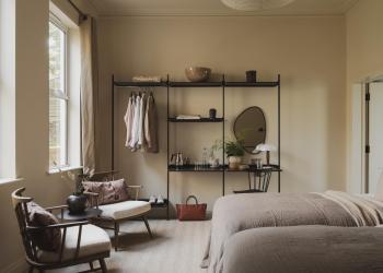 Leighton House - Boutique Guesthouse, Bath (fotografie 5)