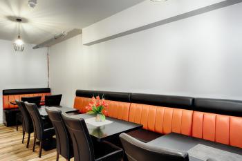 Hostel Westlight, Hamburgo (foto 4)