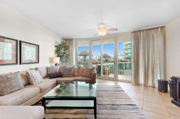 Caribe D216, Orange Beach (zdjęcie 2)
