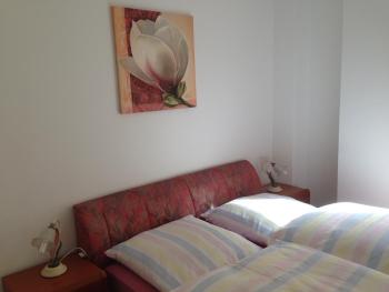 Apartment Nürnberg City-Center, Nuremberg (photo 3)