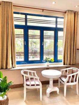 Hi Hợp Yến Homestay, Hội An (Foto 5)