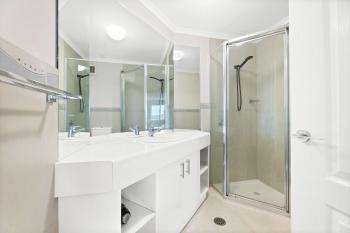 Boardwalk unit 11, Narooma (fotografie 5)