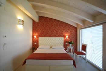 Nuova Opera Rooms & Apartments, Verona (fotografie 3)
