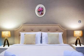 Prime Retreats- Downtown Dubai, Dubai (photo 2)