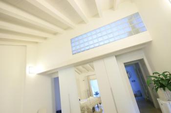 Academia Residence, Bergamo (fotografie 5)
