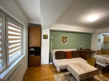 apartment24, Skopje (fotografie 2)