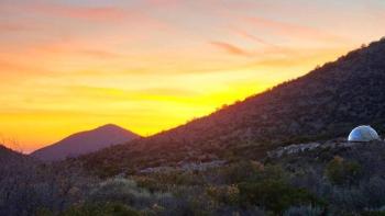 Sage Desert Dreams, Las Vegas (photo 5)
