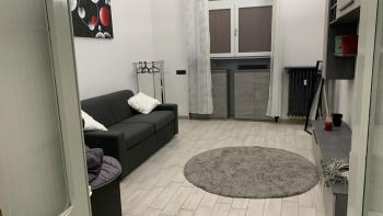 Loft Latticino, Turín (fotografie 4)
