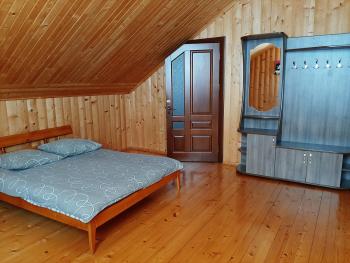 У Мирослави, Pilipets (photo 3)