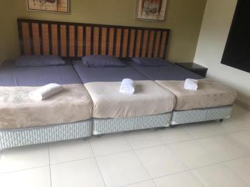 Relax studio, Бантинг (фото 2)
