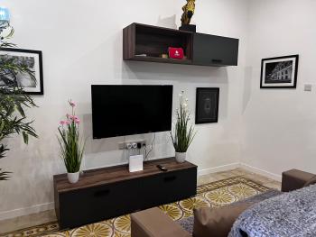 Dar Barbara - Duplex 1 Double Bed Maltese style House, Cospicua (foto 4)